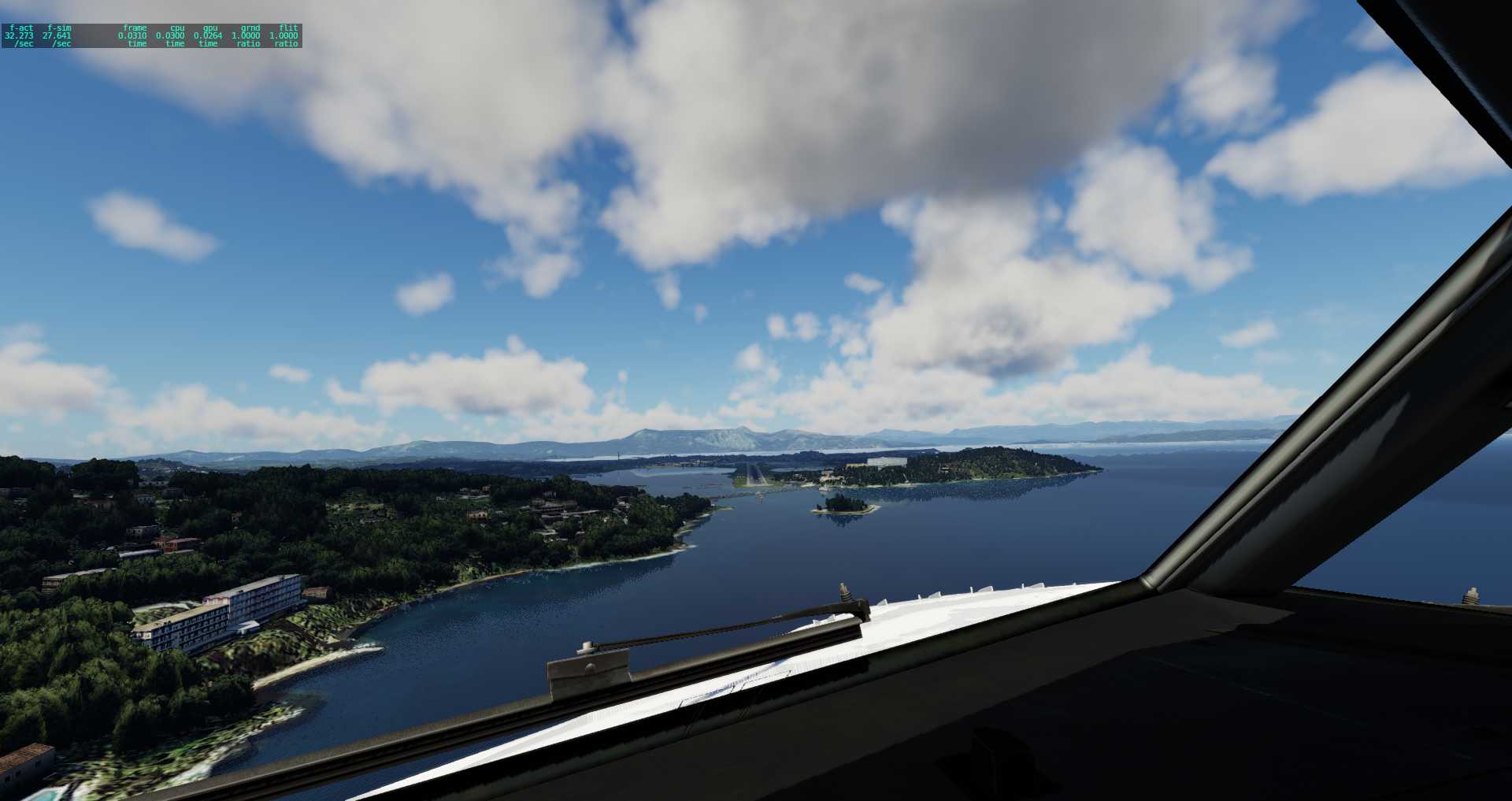 XP12   LGZA---LGKR-715 