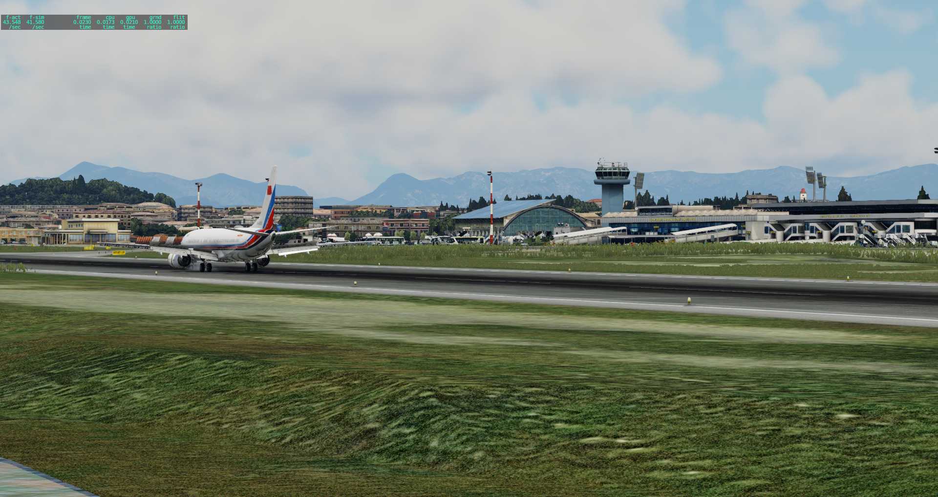 XP12   LGZA---LGKR-4556 