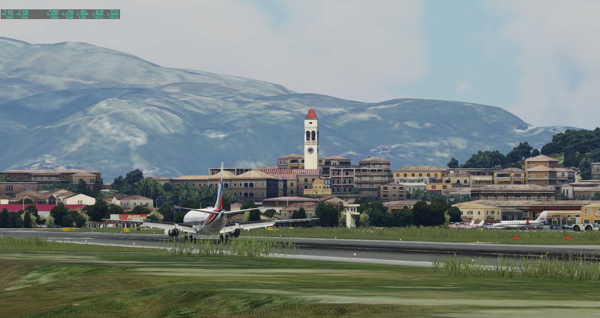XP12   LGZA---LGKR-6763 