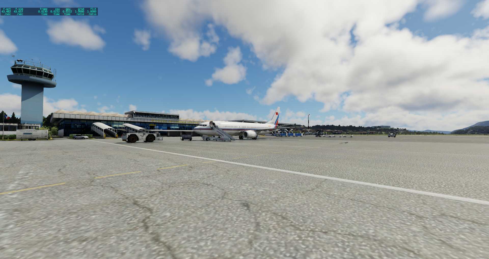 XP12   LGZA---LGKR-2113 