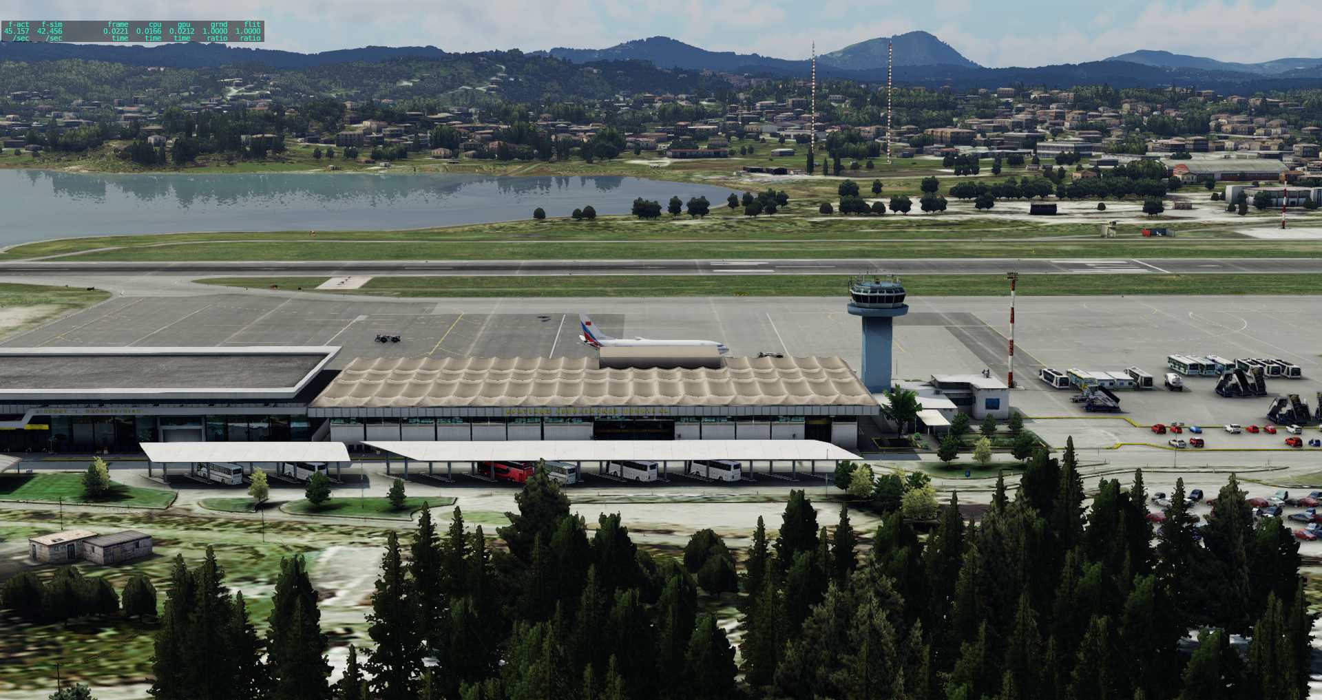 XP12   LGZA---LGKR-2794 