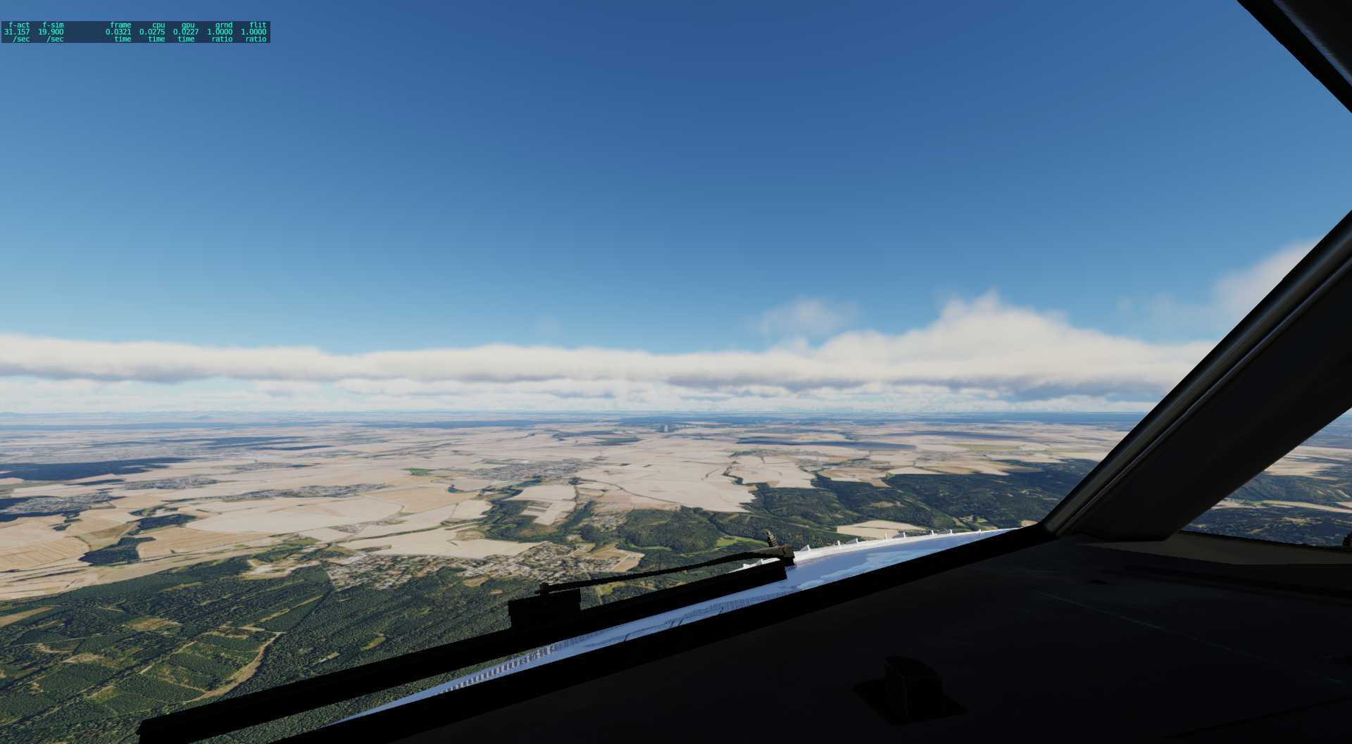 xp12   EPWA----LKPR-8983 