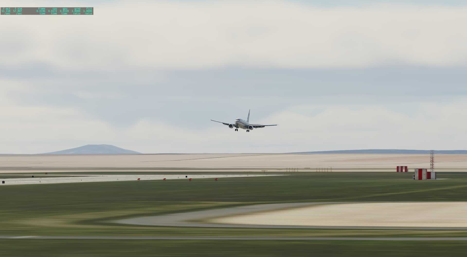 xp12   EPWA----LKPR-6062 