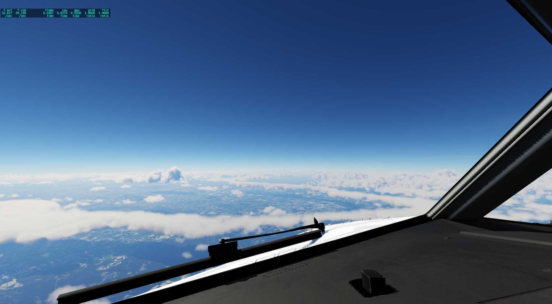 xp12   EPWA----LKPR-4843 