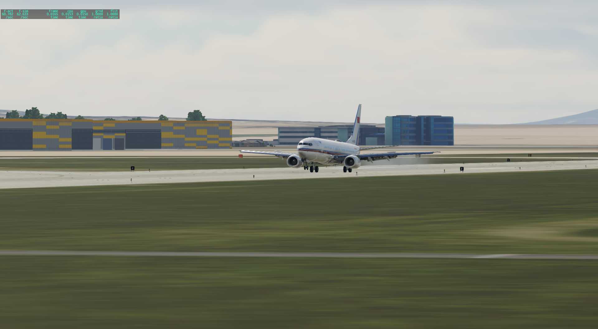 xp12   EPWA----LKPR-3268 