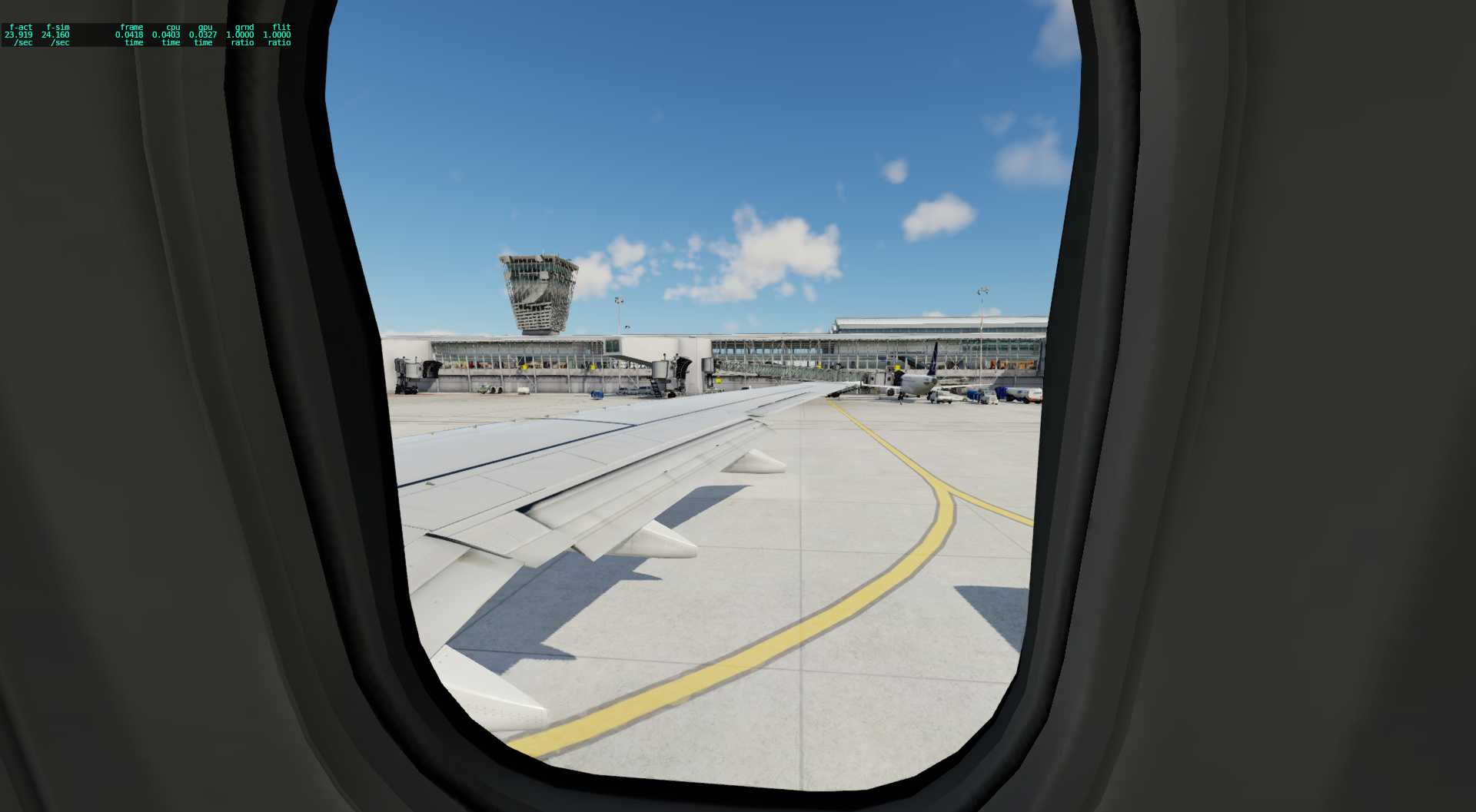xp12   EPWA----LKPR-5825 