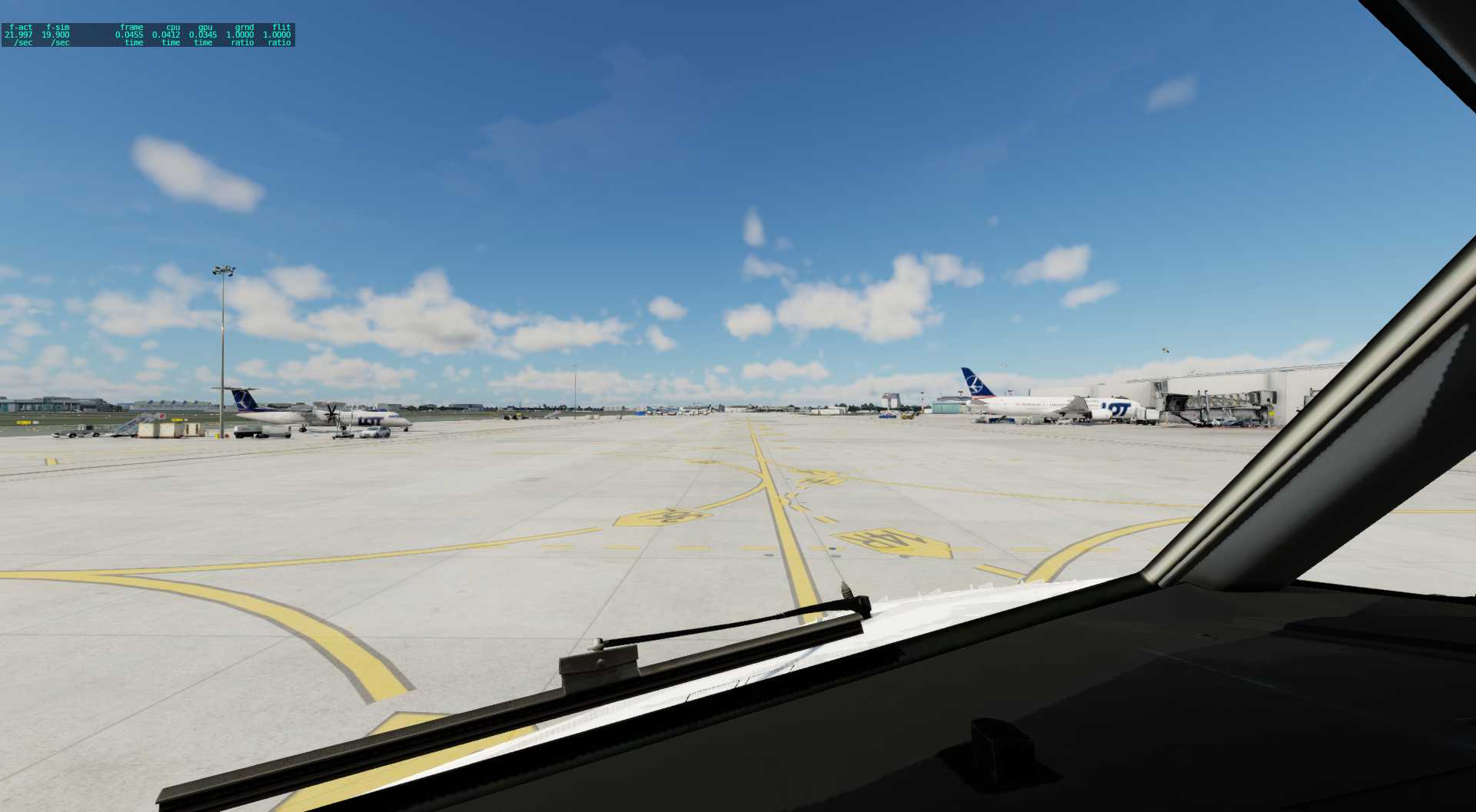 xp12   EPWA----LKPR-6332 