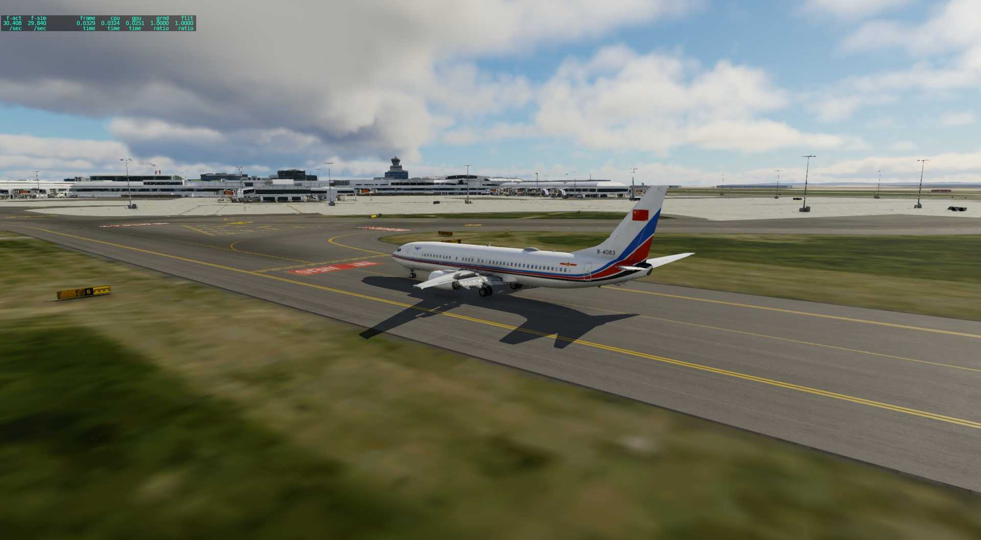 xp12   EPWA----LKPR-557 