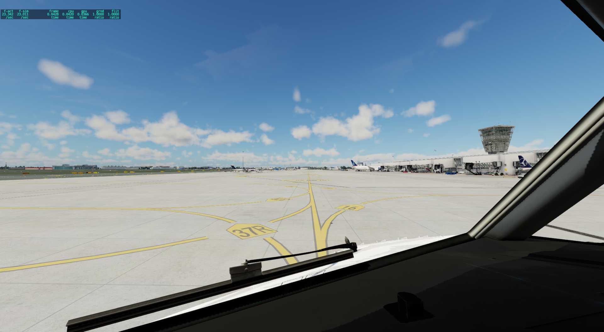 xp12   EPWA----LKPR-9677 