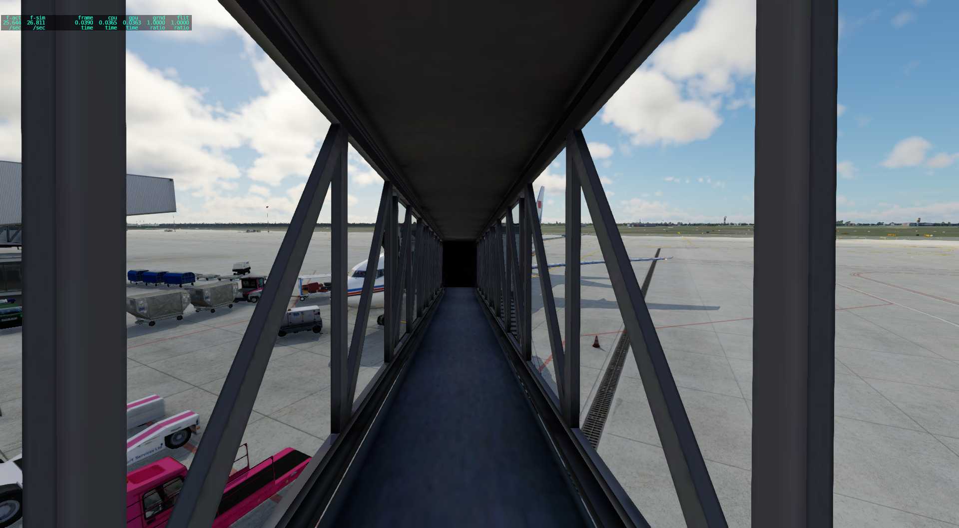 xp12   EPWA----LKPR-5758 