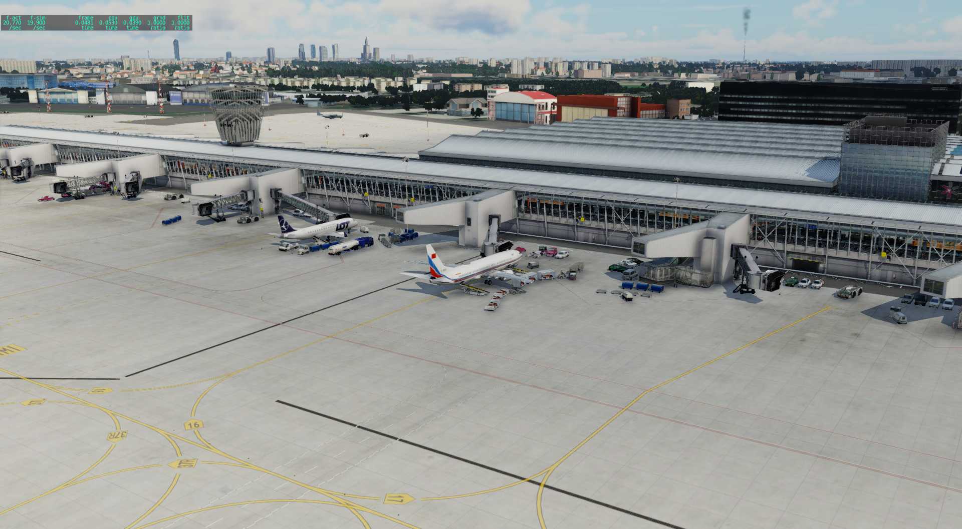 xp12   EPWA----LKPR-6824 