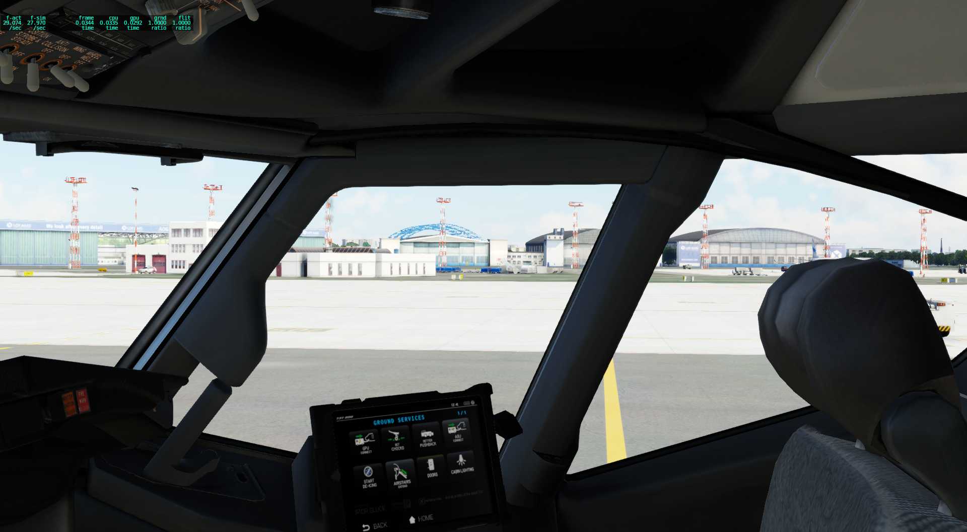 xp12   EPWA----LKPR-6106 