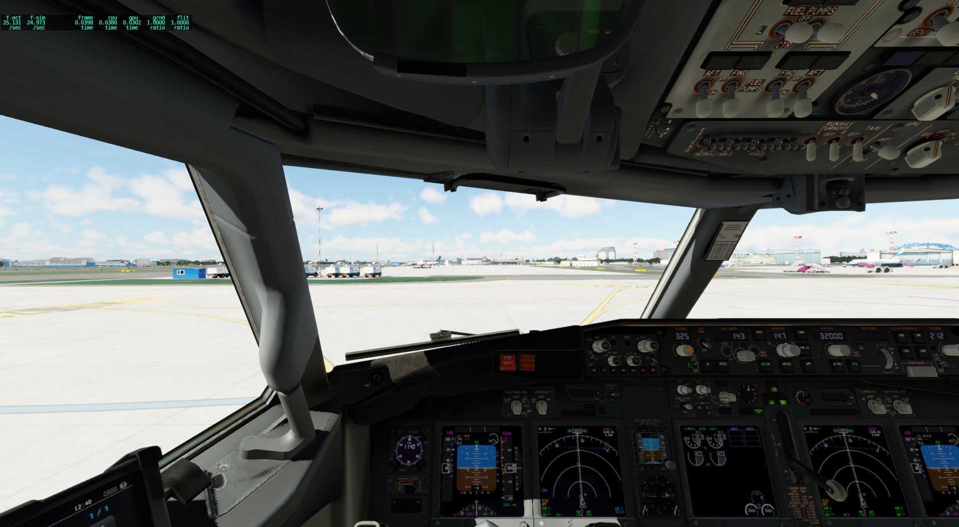 xp12   EPWA----LKPR-8455 