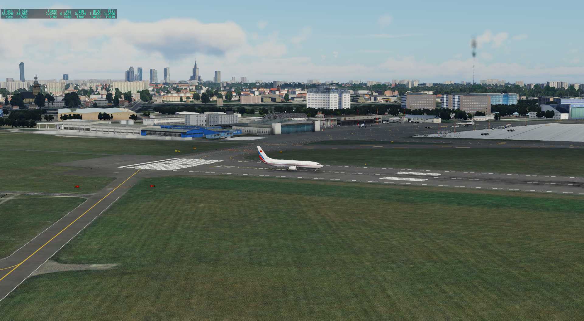 xp12   EPWA----LKPR-5483 