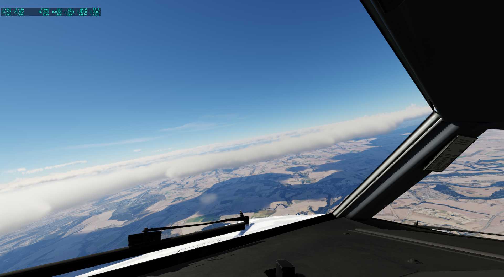 xp12   EPWA----LKPR-396 