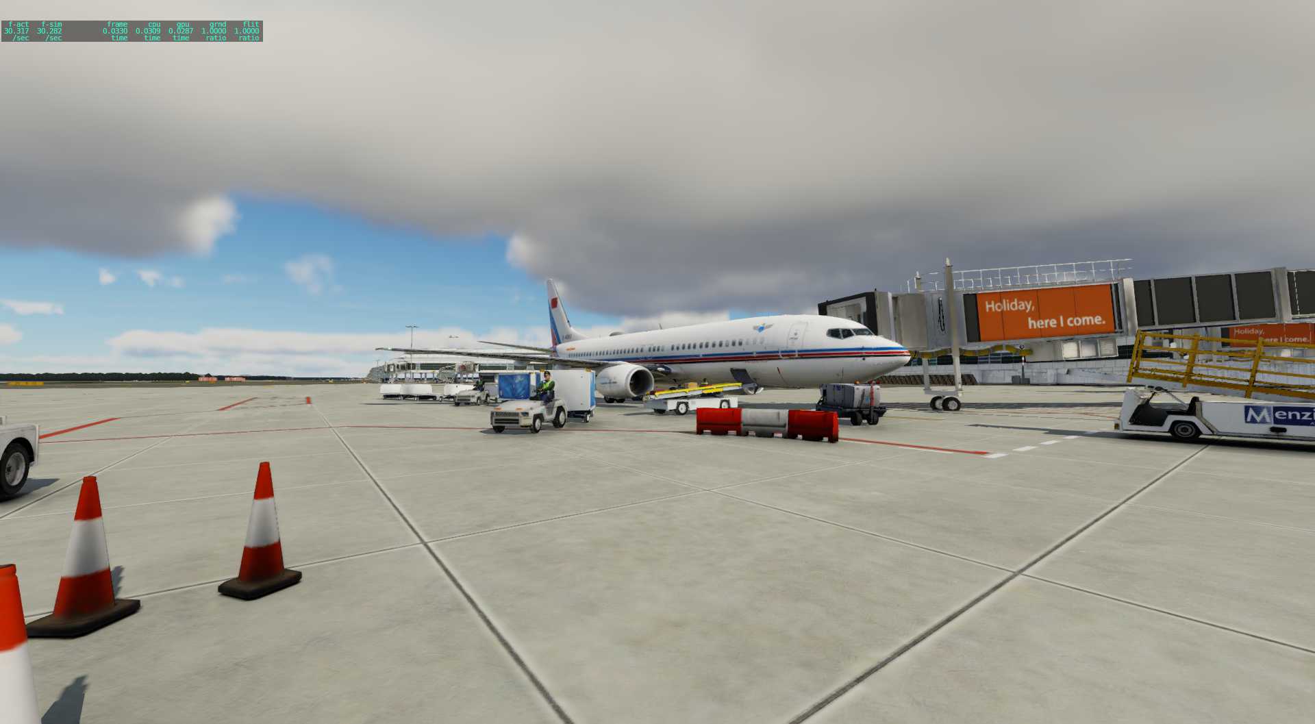 xp12   EPWA----LKPR-8524 