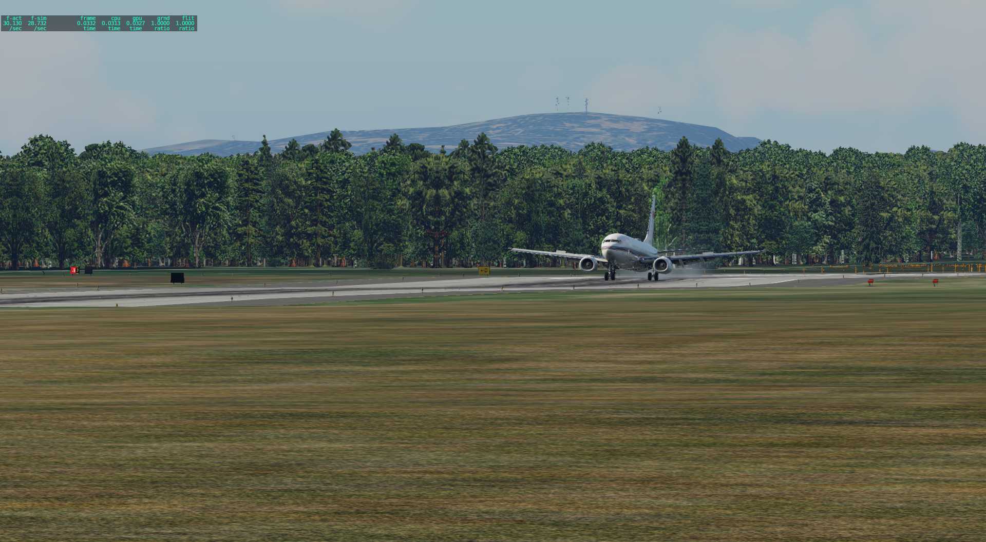 xp12  LKPR---LHBP-2137 