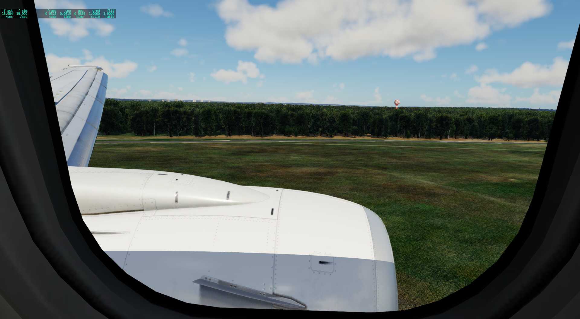 xp12  LKPR---LHBP-9413 