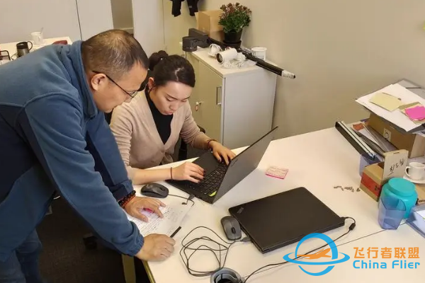 vbm是什么意思-5801 