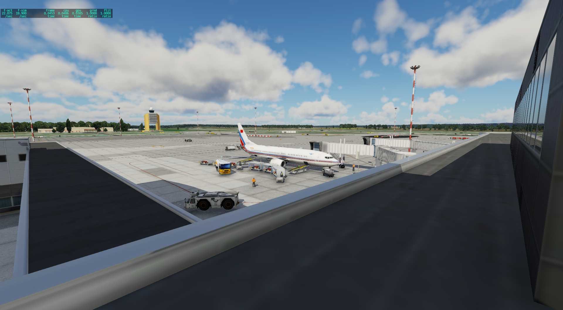 xp12  LHBP----LJLJ-5389 