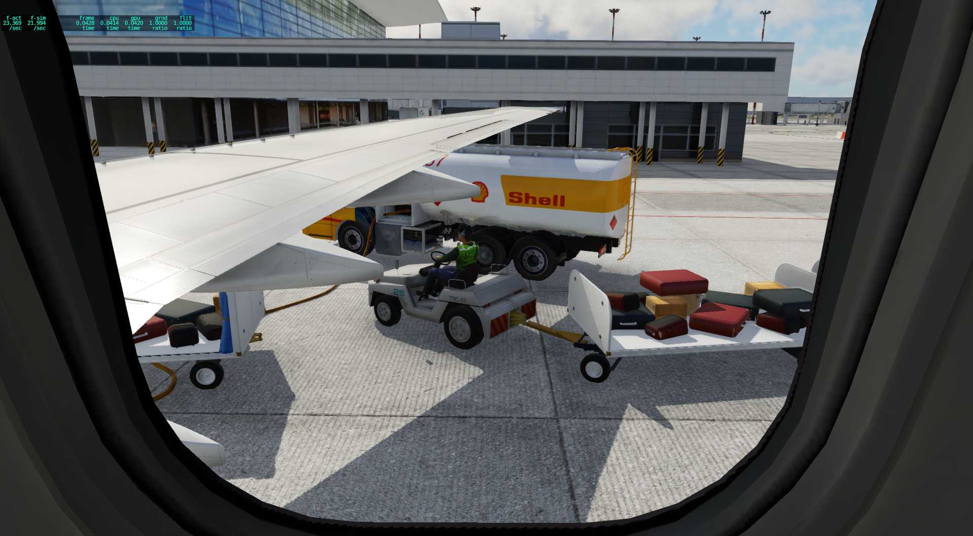 xp12  LHBP----LJLJ-8692 