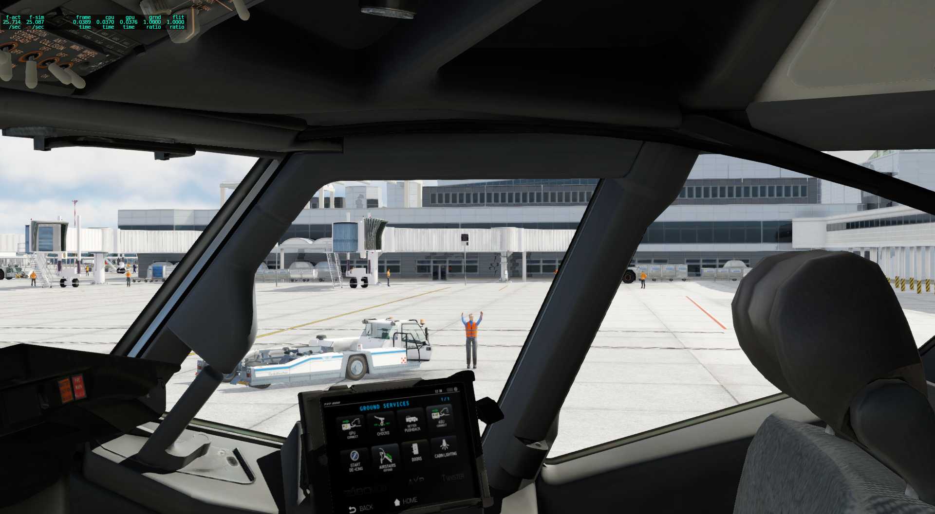 xp12  LHBP----LJLJ-5439 