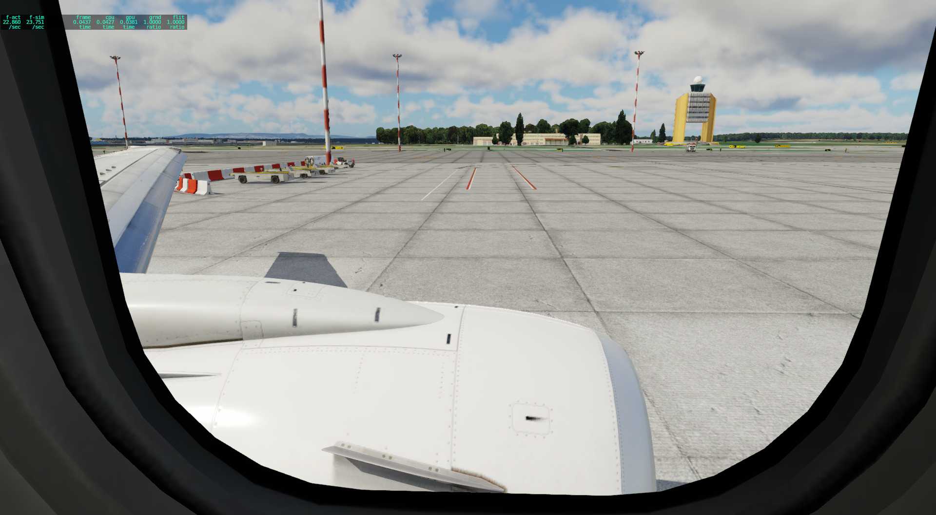 xp12  LHBP----LJLJ-7449 