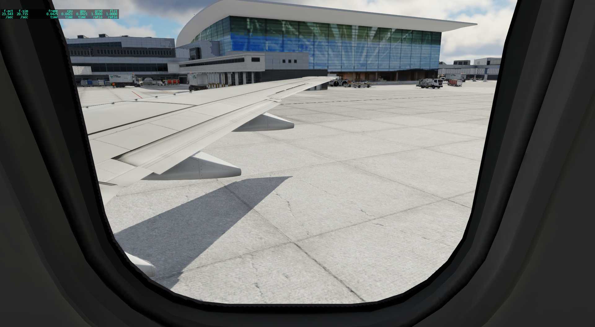 xp12  LHBP----LJLJ-5923 