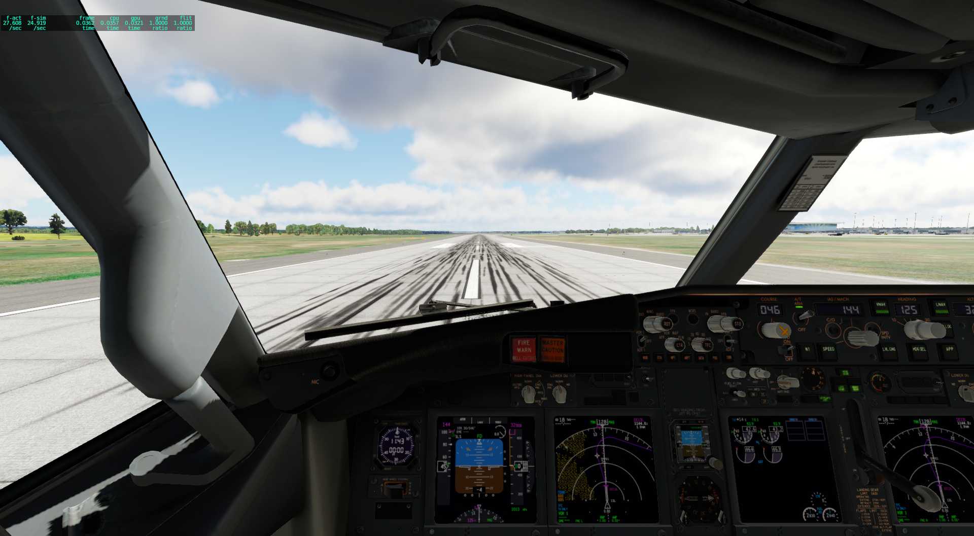 xp12  LHBP----LJLJ-4344 