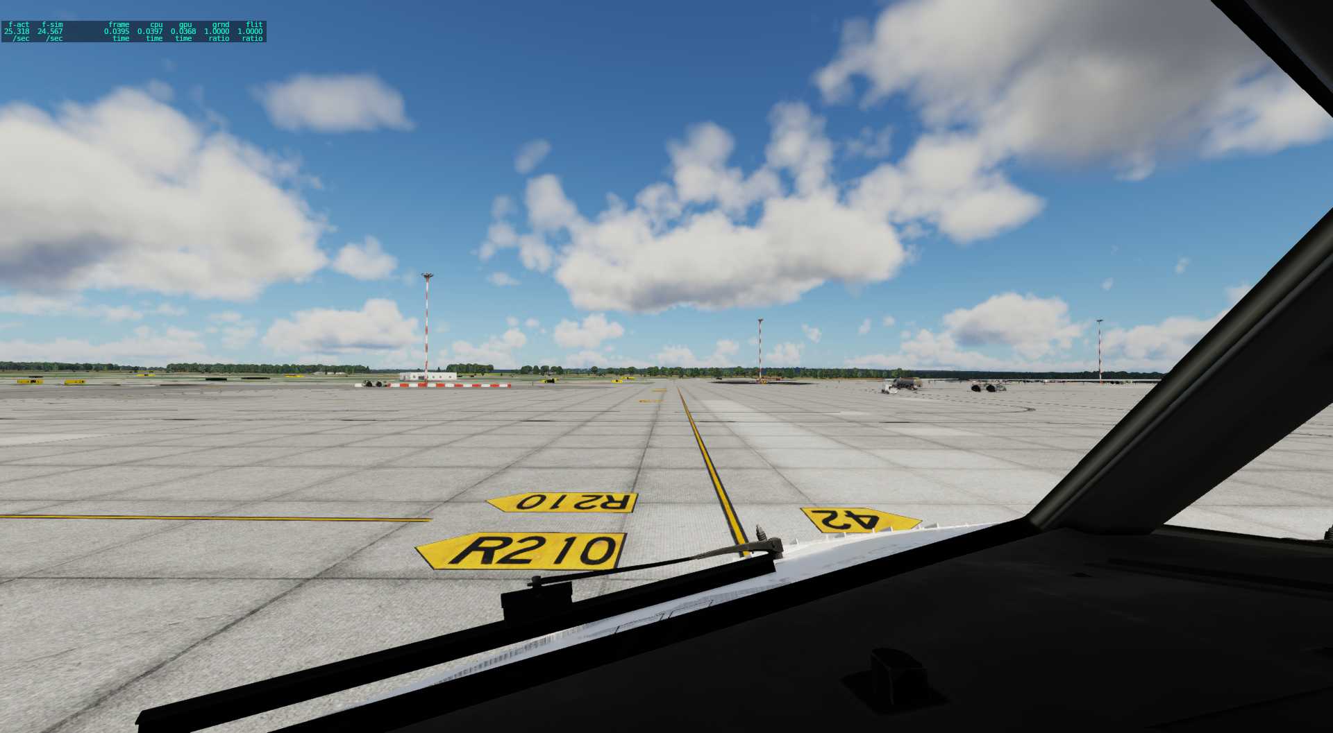 xp12  LHBP----LJLJ-9896 