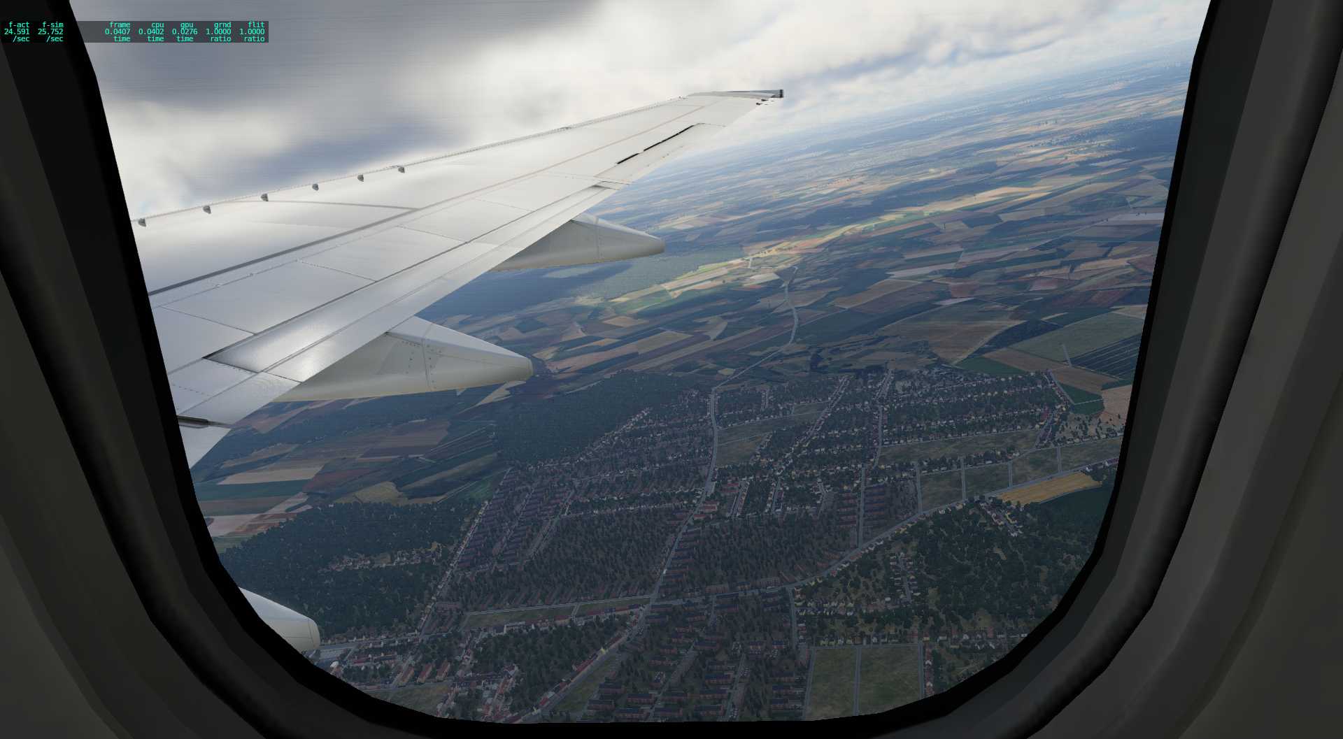 xp12  LHBP----LJLJ-6598 