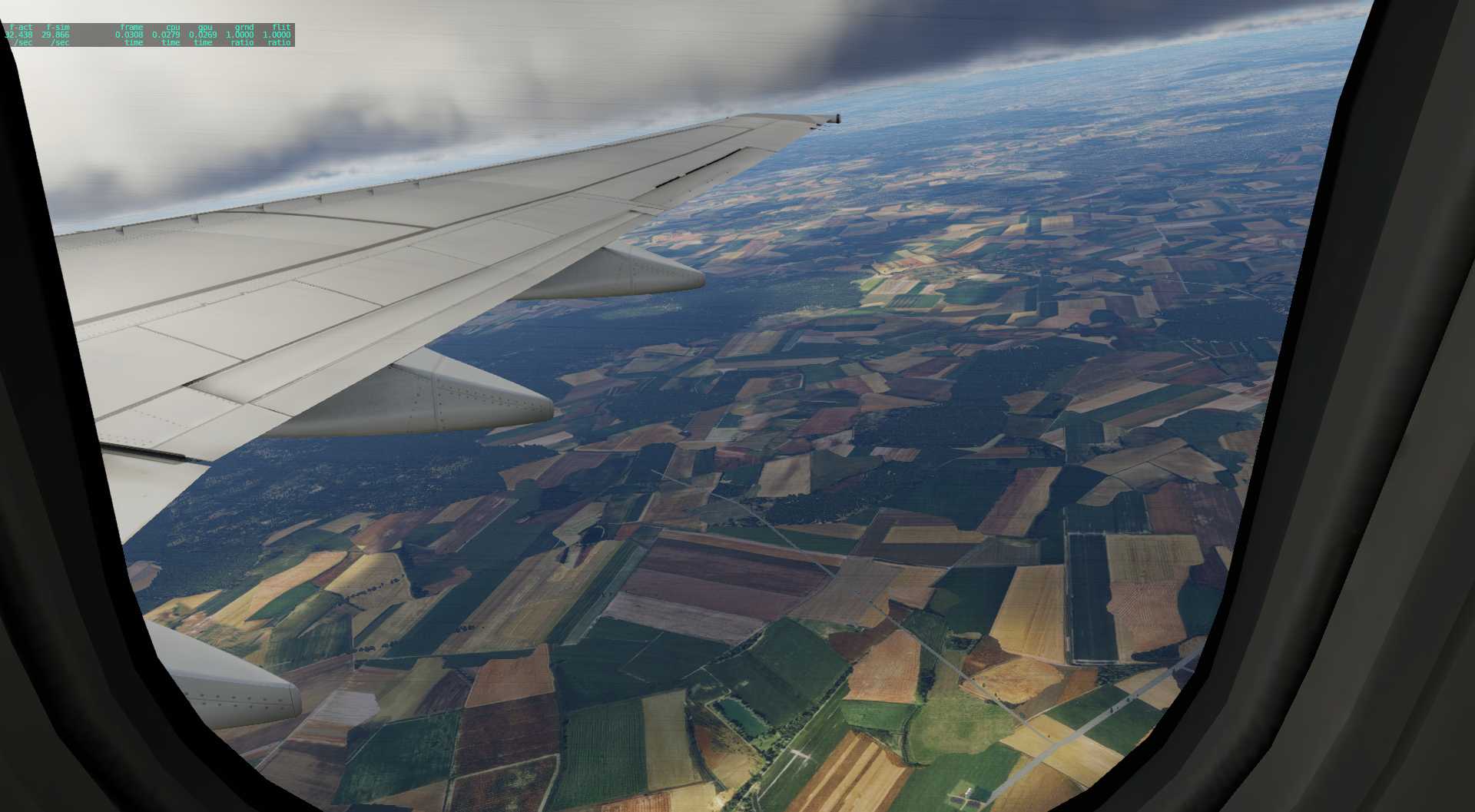 xp12  LHBP----LJLJ-9391 