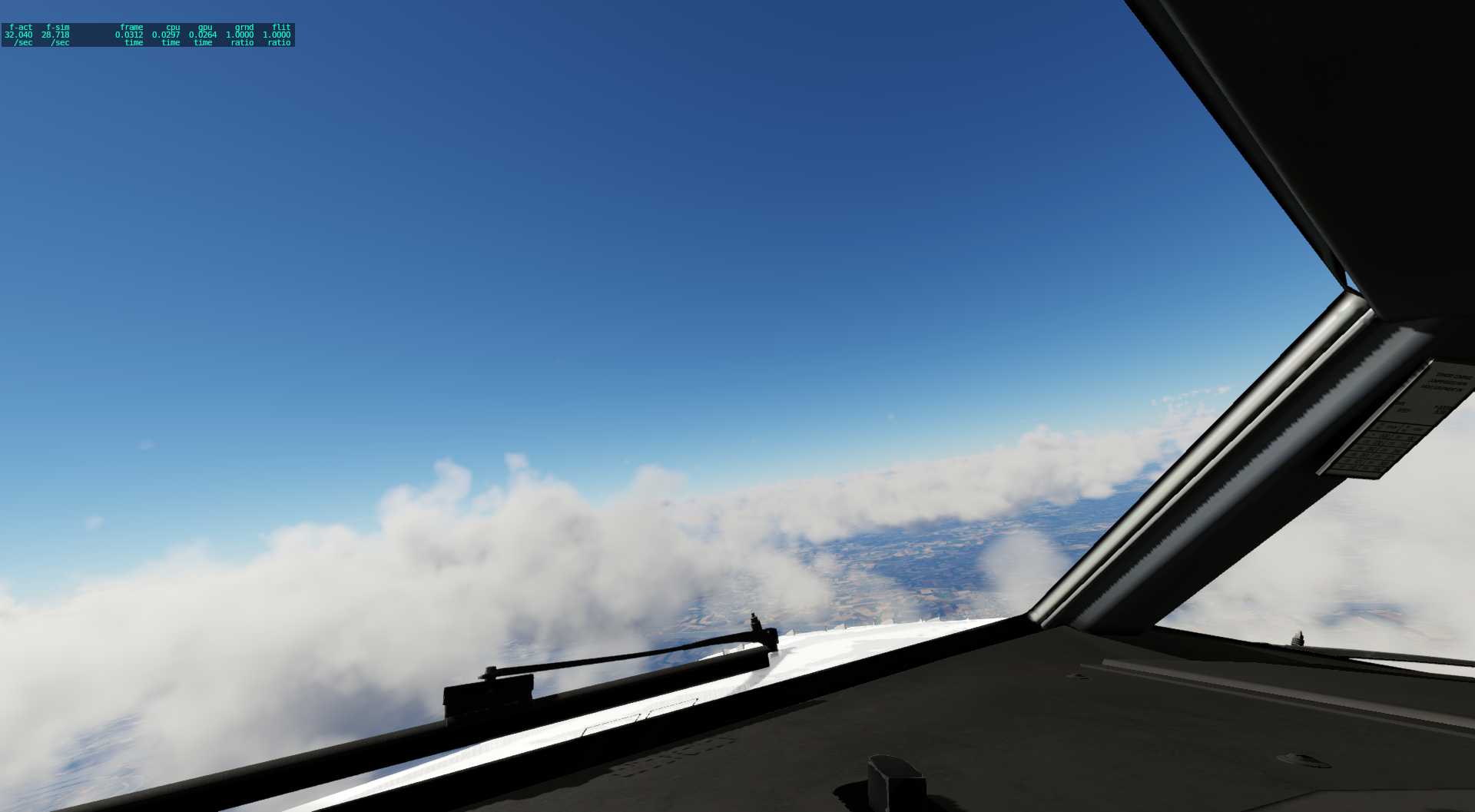 xp12  LHBP----LJLJ-4631 