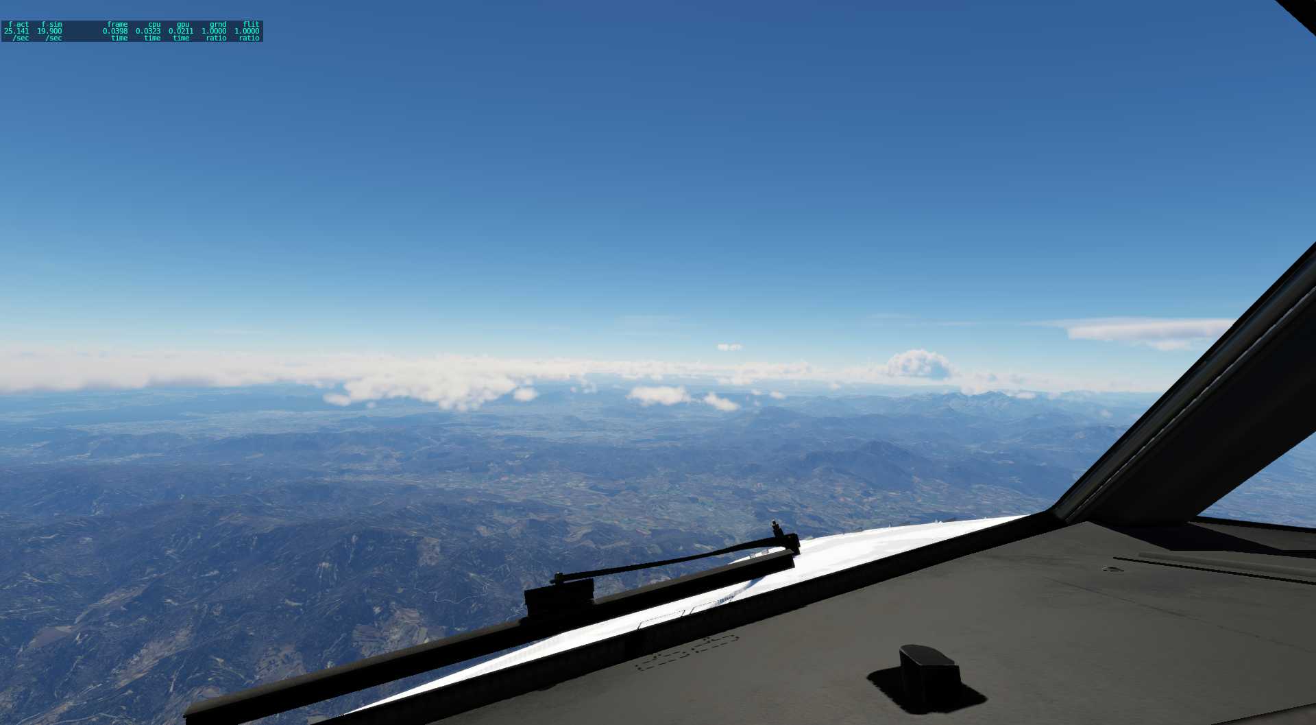 xp12  LHBP----LJLJ-215 