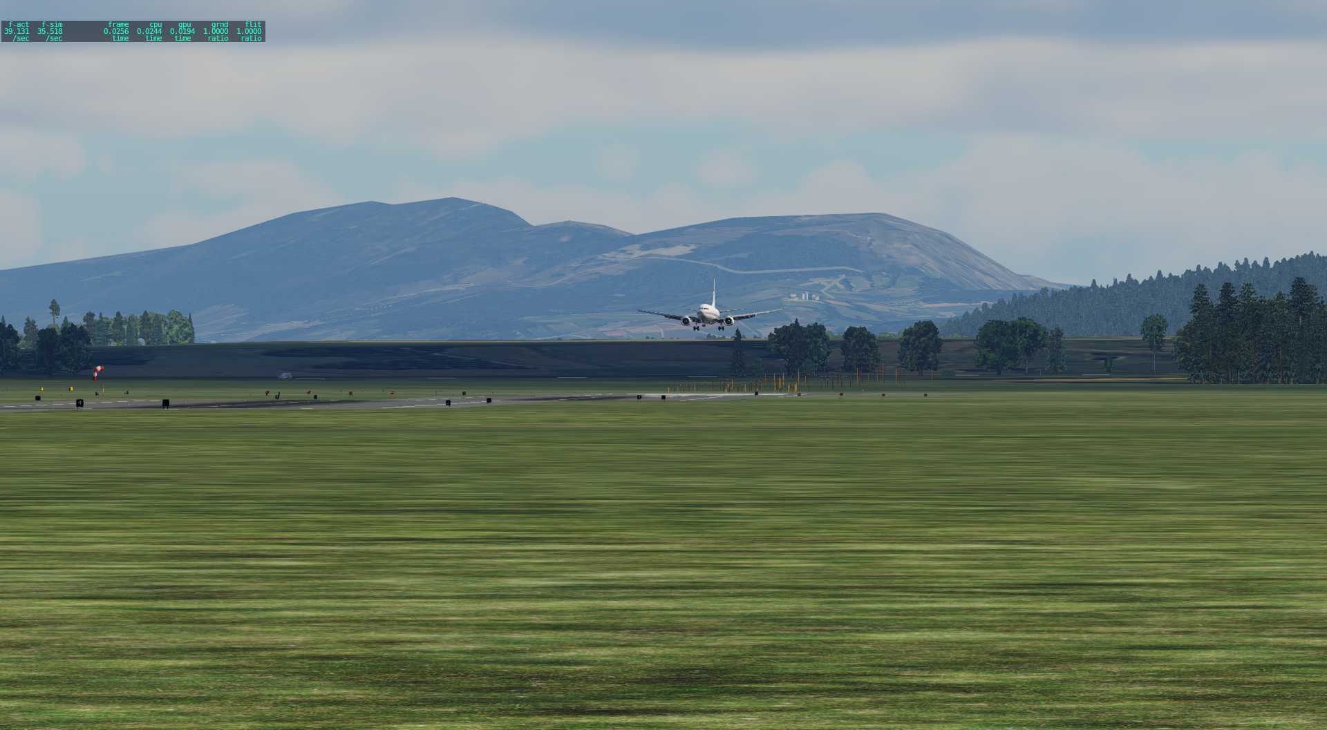 xp12  LHBP----LJLJ-2173 