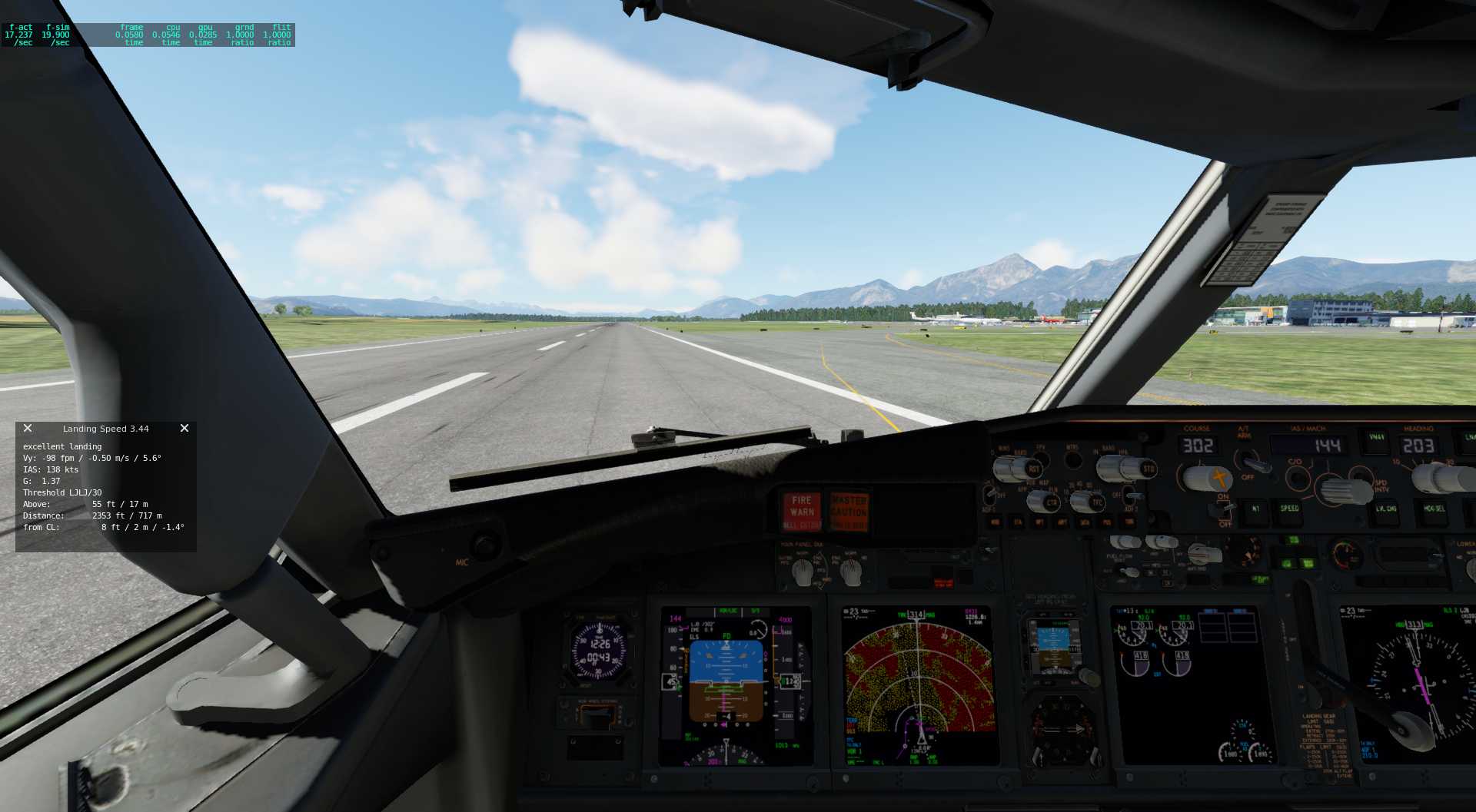 xp12  LHBP----LJLJ-8141 