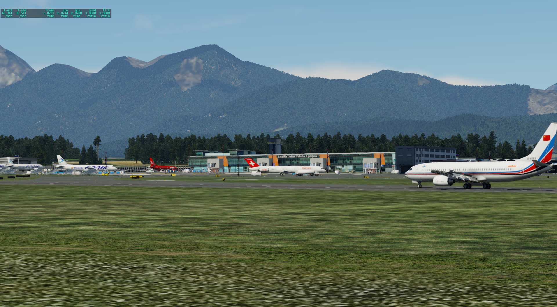 xp12  LHBP----LJLJ-1991 