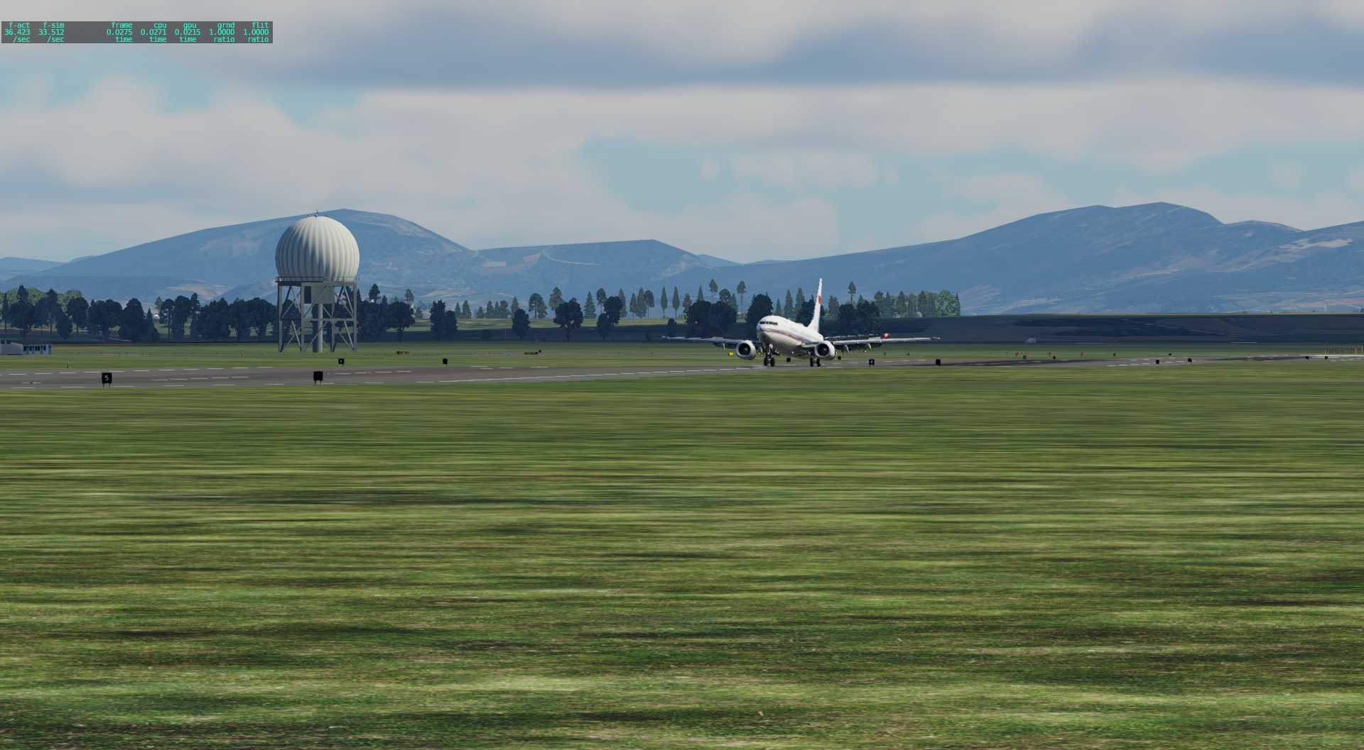 xp12  LHBP----LJLJ-6099 