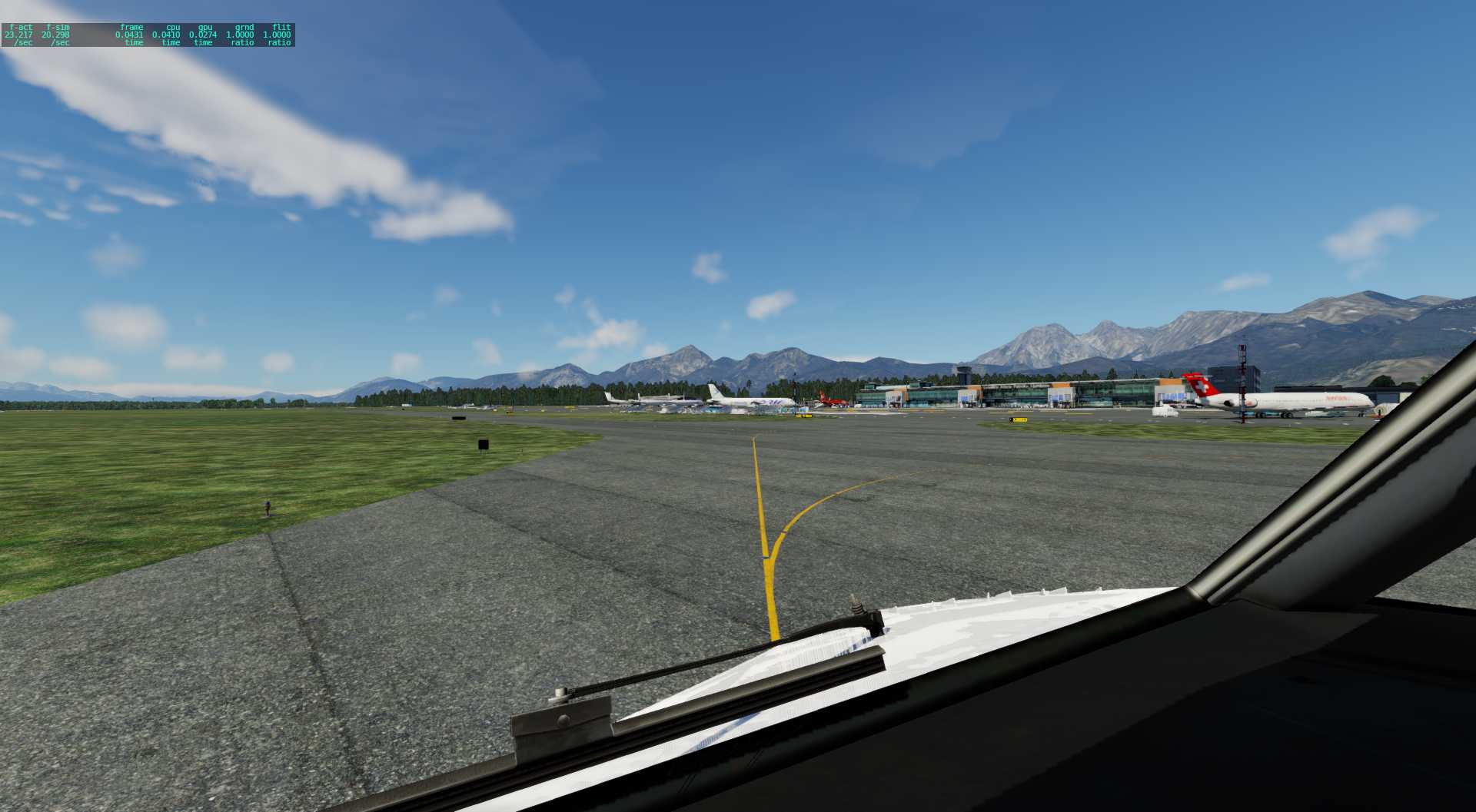 xp12  LHBP----LJLJ-8793 