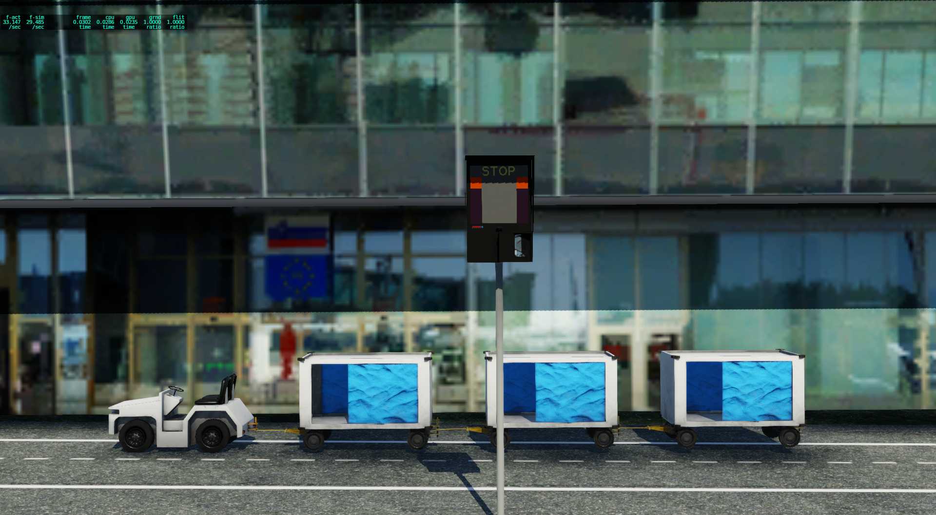 xp12  LHBP----LJLJ-920 