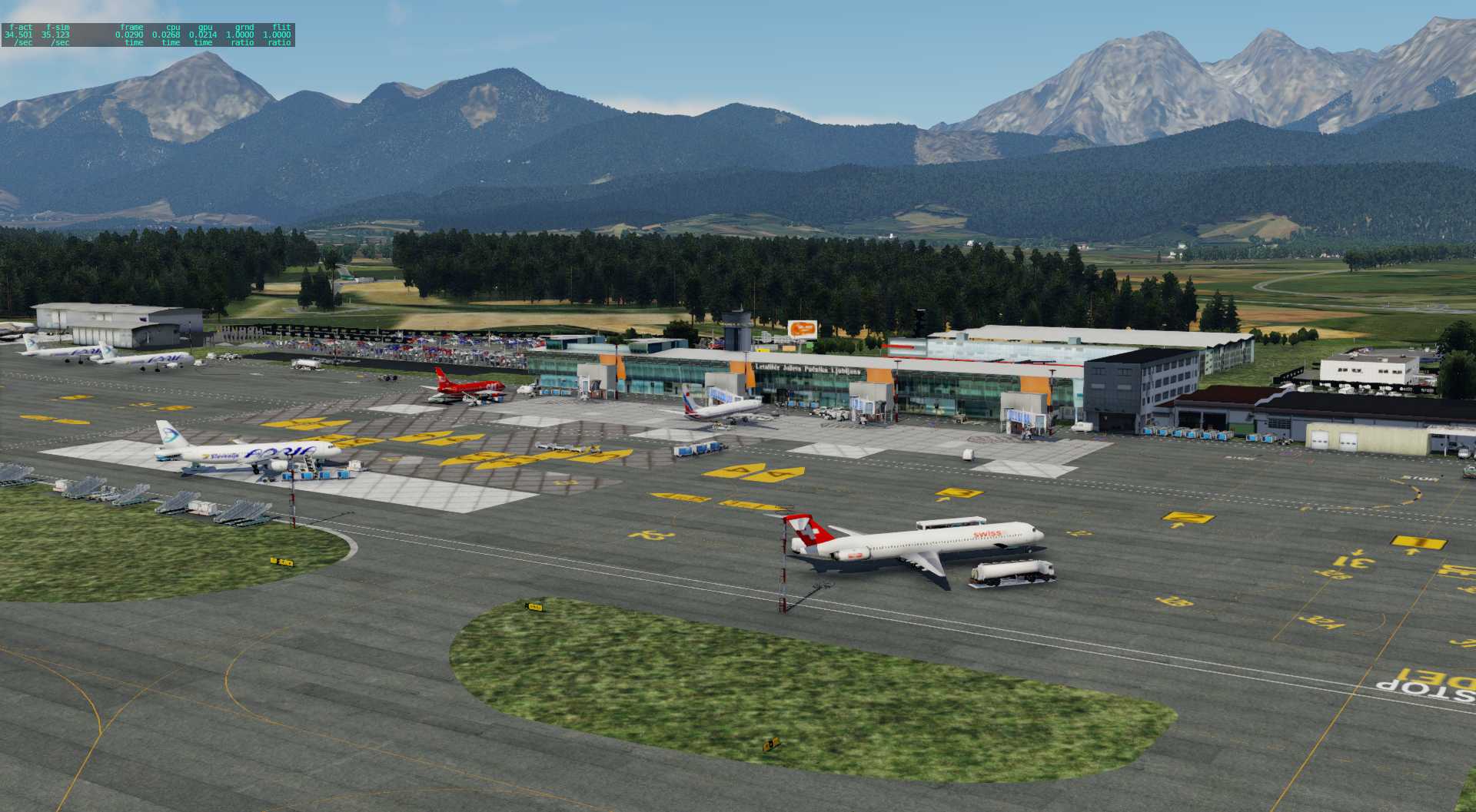 xp12  LHBP----LJLJ-7423 