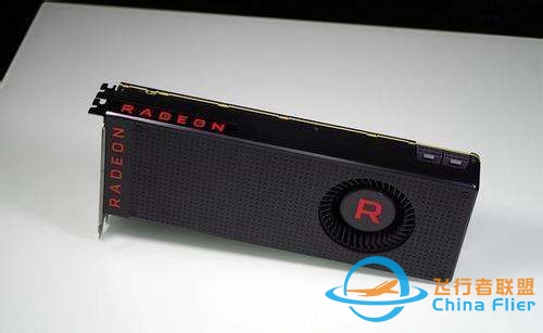vega是一款显卡还是一系列显卡-5645 