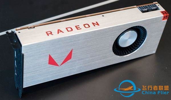 vega是一款显卡还是一系列显卡-2390 