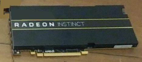 vega是一款显卡还是一系列显卡-3448 