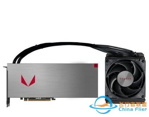vega是一款显卡还是一系列显卡-4675 