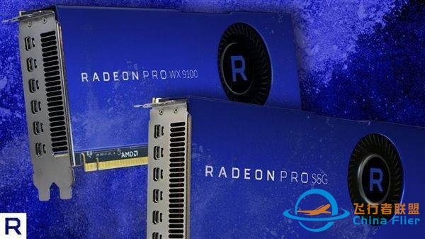 vega是一款显卡还是一系列显卡-3640 