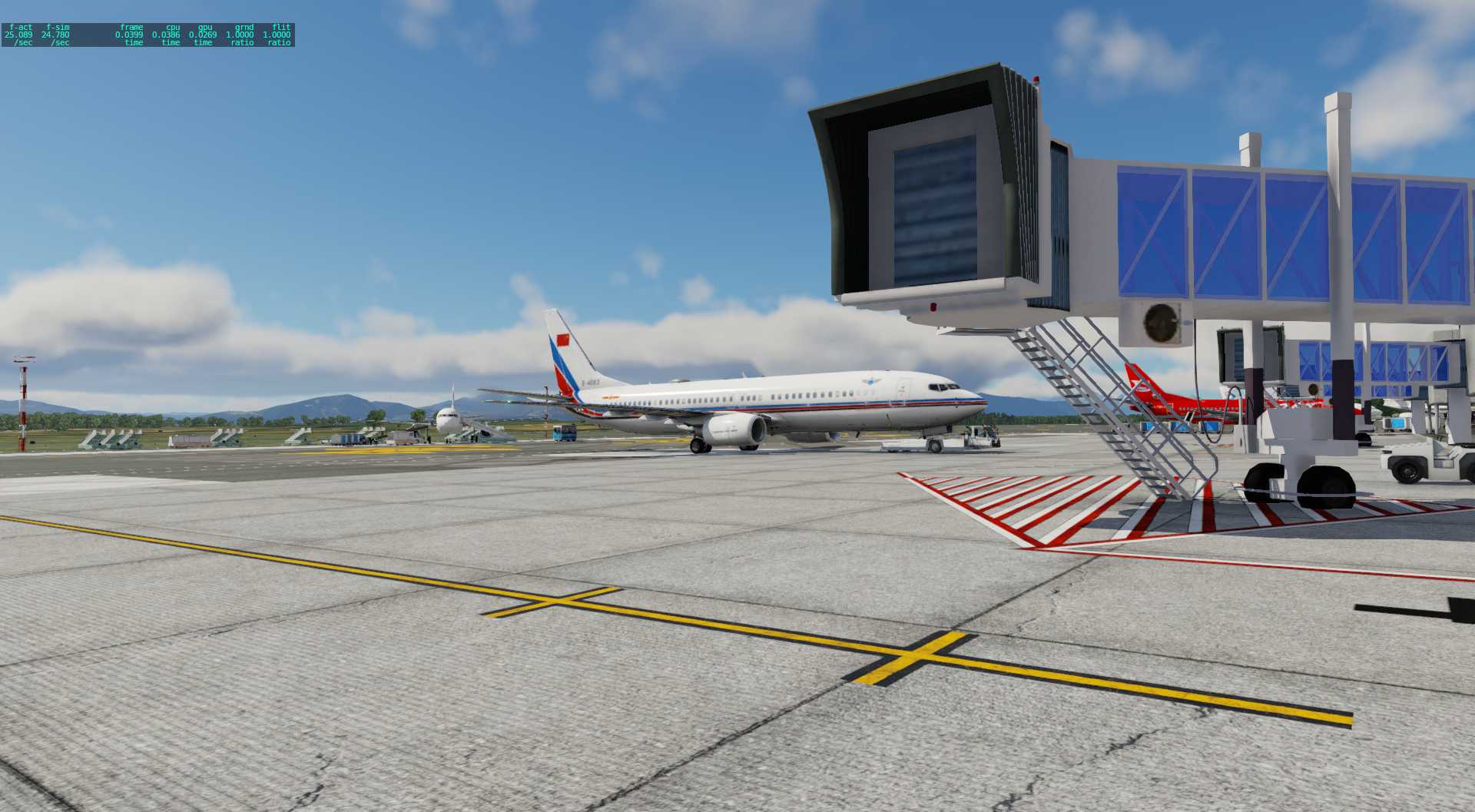xp12   LJLJ---LDSP-5889 