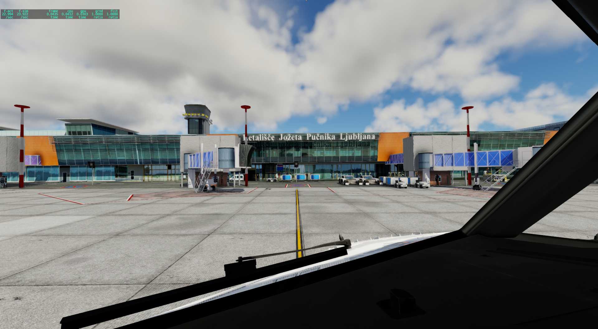 xp12   LJLJ---LDSP-4166 