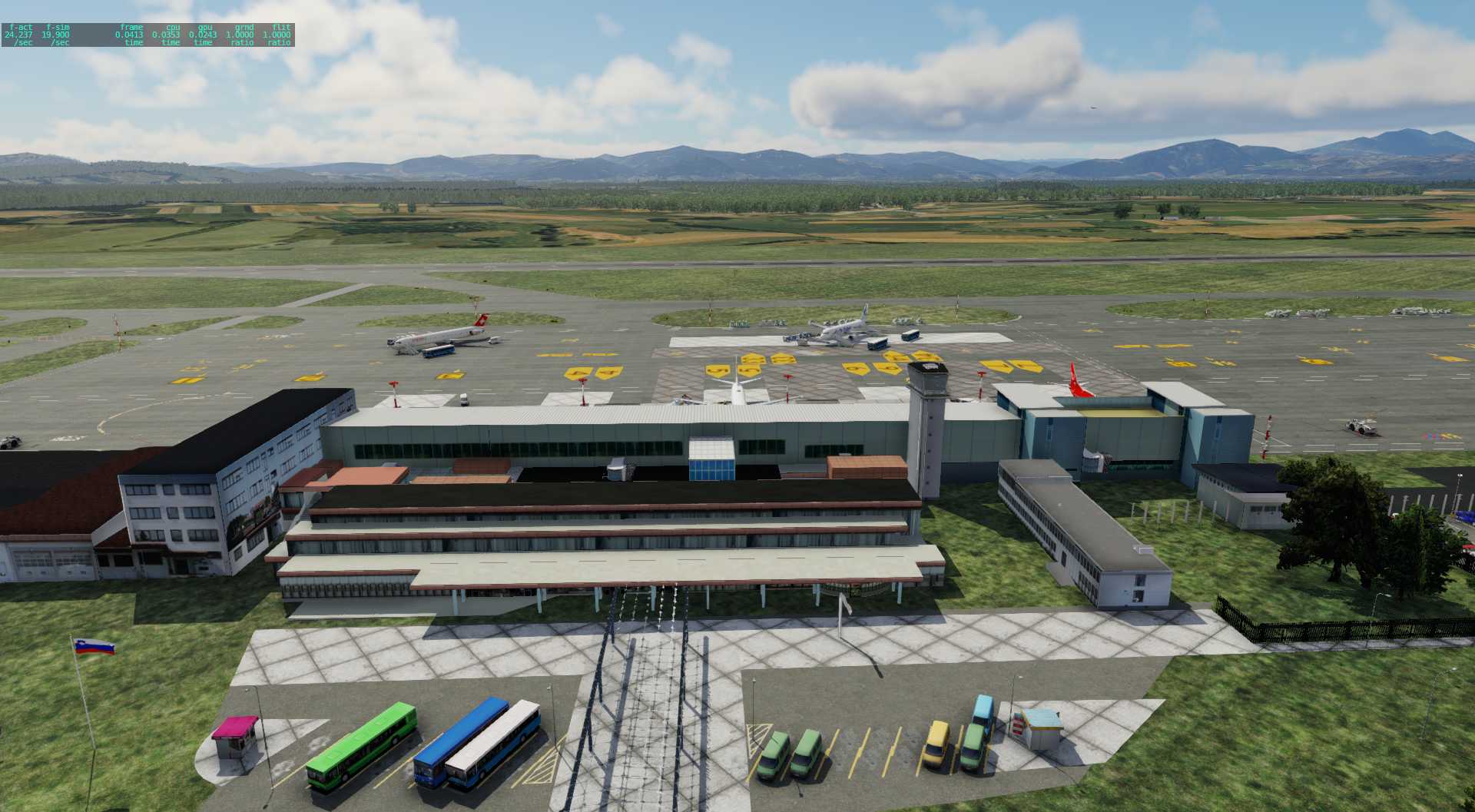 xp12   LJLJ---LDSP-659 