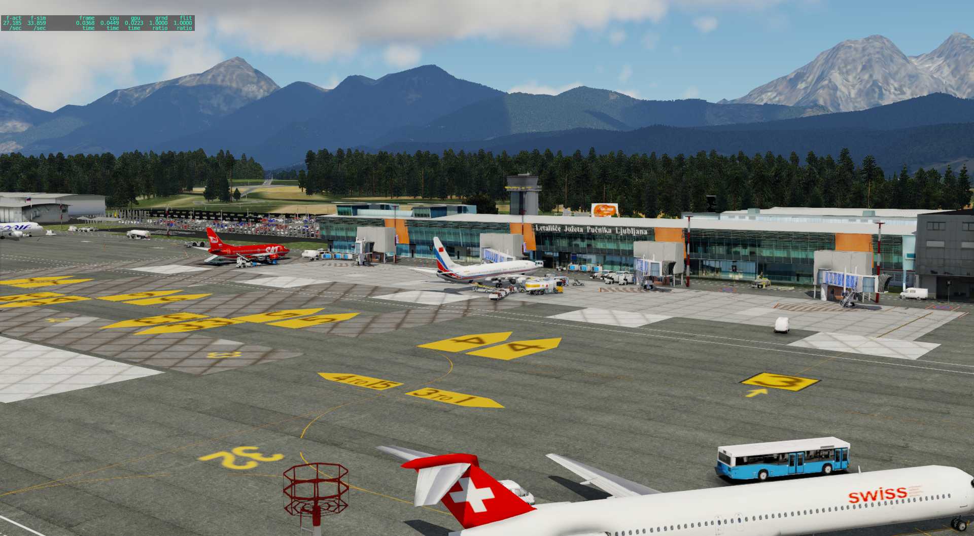 xp12   LJLJ---LDSP-7185 